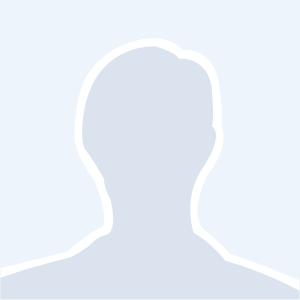 CarlyEckman's Profile Photo